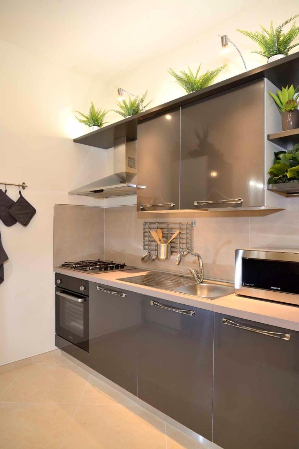 Casa Calari Apartman San Matteo della Decima Kültér fotó