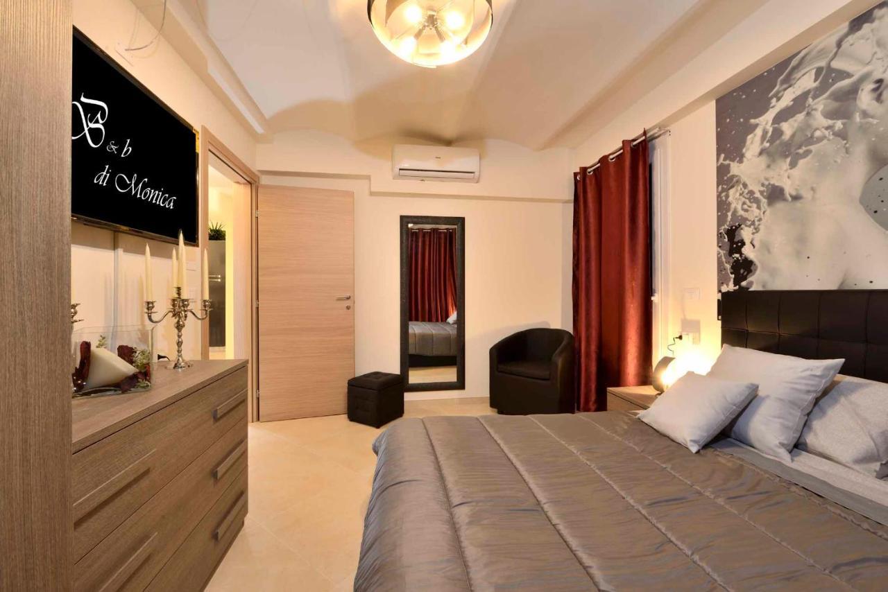 Casa Calari Apartman San Matteo della Decima Kültér fotó