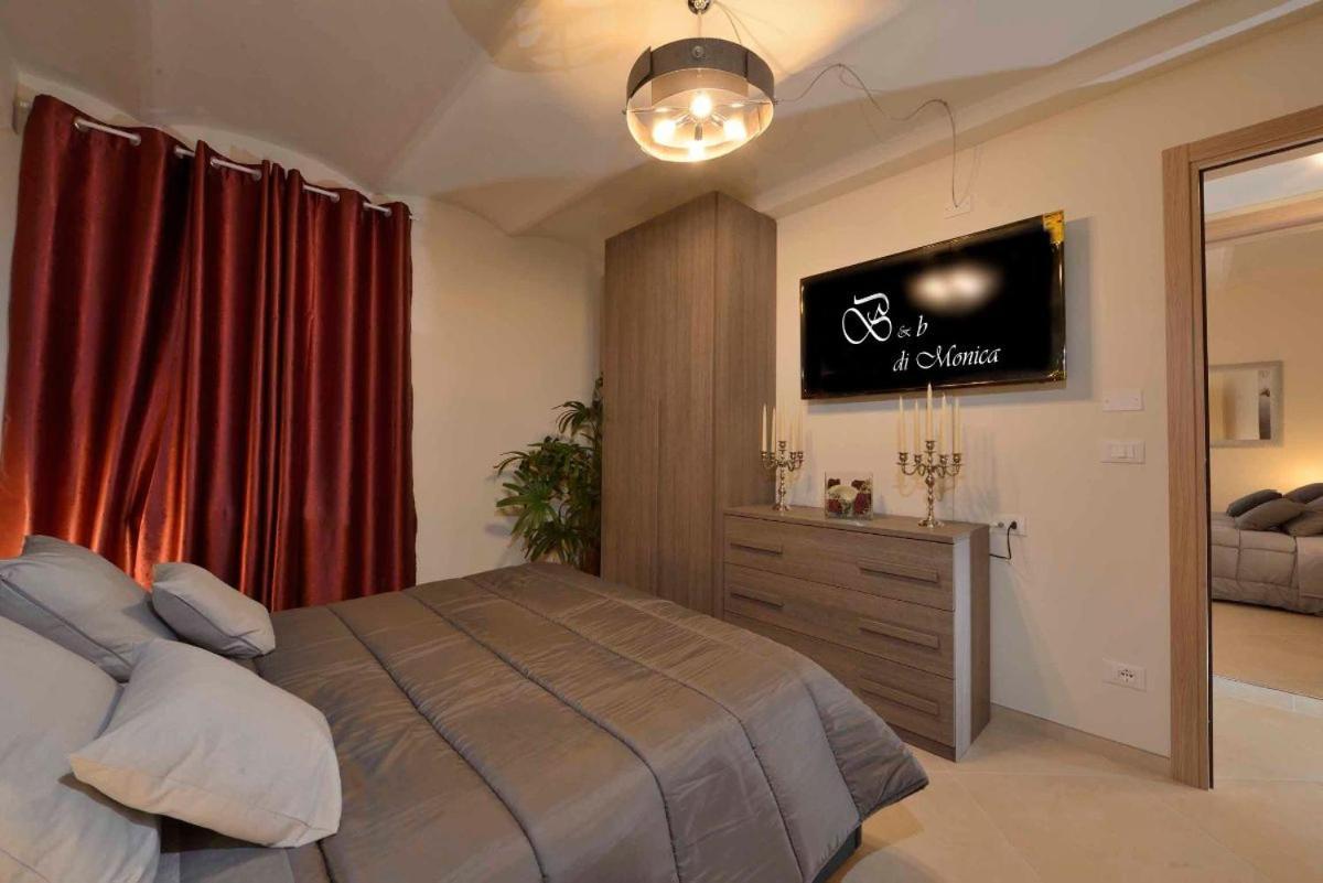 Casa Calari Apartman San Matteo della Decima Kültér fotó